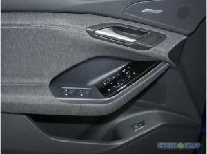 Audi Q6 e-tron Q6 Sportback e-tron S line Int/Matrix/HuD/Luft/A