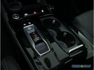 Audi Q6 e-tron Q6 Sportback e-tron S line Int/Matrix/HuD/Luft/A