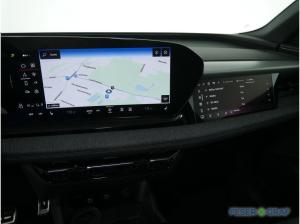 Audi Q6 e-tron Q6 Sportback e-tron S line Int/Matrix/HuD/Luft/A