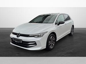 Volkswagen Golf 2.0 TDI DSG ENERGY