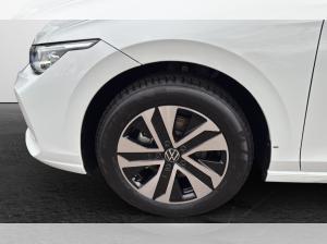 Volkswagen Golf 2.0 TDI DSG ENERGY