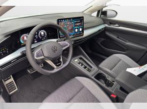 Volkswagen Golf 2.0 TDI DSG ENERGY