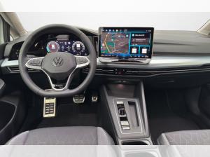 Volkswagen Golf 2.0 TDI DSG ENERGY