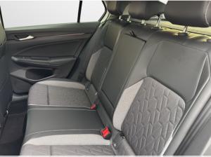 Volkswagen Golf 2.0 TDI DSG ENERGY