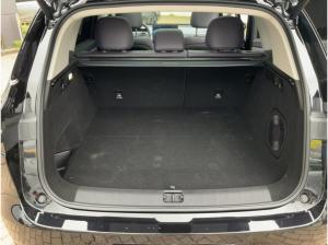 Leapmotor C10 REEV Design ACC ParkAss.990KM Reich.