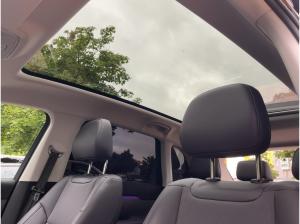 Leapmotor C10 REEV Design ACC ParkAss.990KM Reich.