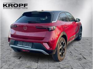 Opel Mokka-e Mokka e ACC+Alcantara+LED+Navi+SHZ+Winterp.+Kam.