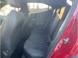 Opel Mokka-e Mokka e ACC+Alcantara+LED+Navi+SHZ+Winterp.+Kam.