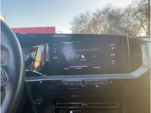 Opel Mokka-e Mokka e ACC+Alcantara+LED+Navi+SHZ+Winterp.+Kam.