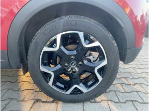 Opel Mokka-e Mokka e ACC+Alcantara+LED+Navi+SHZ+Winterp.+Kam.