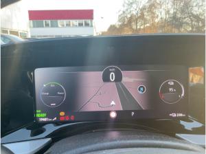 Opel Mokka-e Mokka e ACC+Alcantara+LED+Navi+SHZ+Winterp.+Kam.