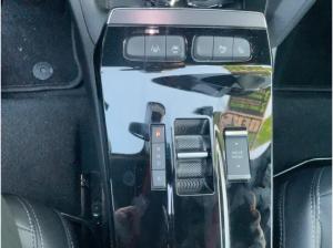 Opel Mokka-e Mokka e ACC+Alcantara+LED+Navi+SHZ+Winterp.+Kam.