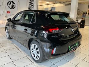 Opel Corsa-e Lenkradheizung,Parkpilot,Tempomat