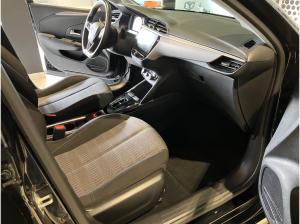 Opel Corsa-e Lenkradheizung,Parkpilot,Tempomat
