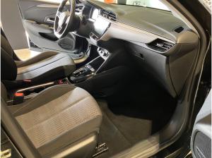 Opel Corsa-e Lenkradheizung,Parkpilot,Tempomat