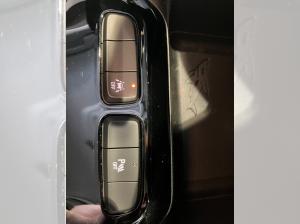 Opel Corsa-e Lenkradheizung,Parkpilot,Tempomat