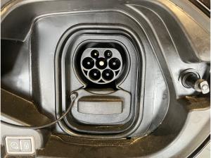 Opel Corsa-e Lenkradheizung,Parkpilot,Tempomat