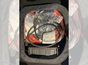 Opel Corsa-e Lenkradheizung,Parkpilot,Tempomat