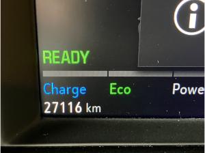 Opel Corsa-e Lenkradheizung,Parkpilot,Tempomat