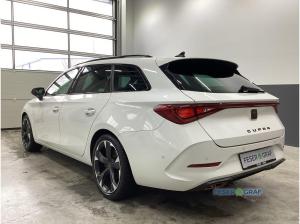 Cupra Leon 1.4 TSI Hybrid LED*FULL-LINK*PDC*RFK*NAVI*S