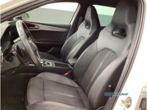 Cupra Leon 1.4 TSI Hybrid LED*FULL-LINK*PDC*RFK*NAVI*S
