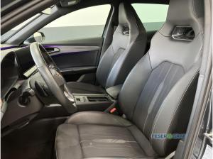 Cupra Formentor 1.4 TSI Hybrid LED*PDC*NAVI*ACC*18