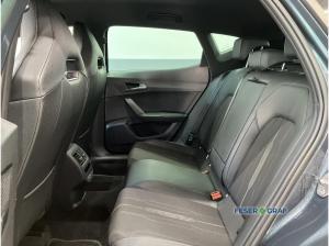 Cupra Formentor 1.4 TSI Hybrid LED*PDC*NAVI*ACC*18