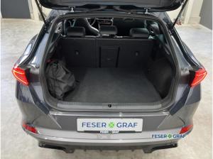 Cupra Formentor 1.4 TSI Hybrid LED*PDC*NAVI*ACC*18