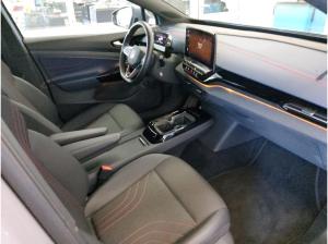 Volkswagen ID.4 GTX 4M ACC Alu 20 Navi Matrix Wärmep. 360°