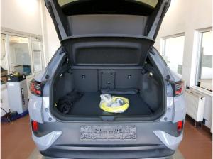 Volkswagen ID.4 GTX 4M ACC Alu 20 Navi Matrix Wärmep. 360°