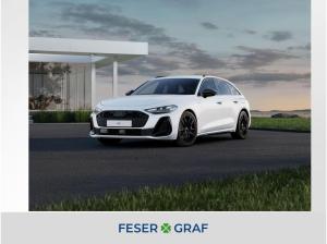 Audi A5 Avant e-hybrid Tech plus*ACC*MATRIX*AHK*eHK