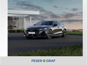 Audi A5 Avant e-hybrid Tech plus*ACC*MATRIX*AHK*eHK
