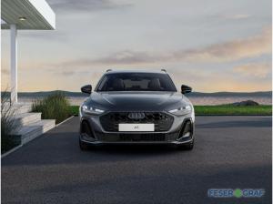 Audi A5 Avant e-hybrid Tech plus*ACC*MATRIX*AHK*eHK