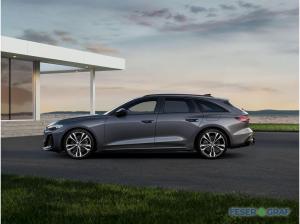 Audi A5 Avant e-hybrid Tech plus*ACC*MATRIX*AHK*eHK