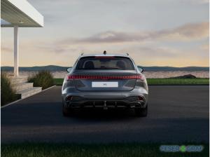 Audi A5 Avant e-hybrid Tech plus*ACC*MATRIX*AHK*eHK