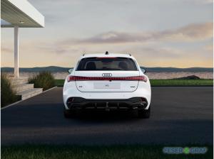 Audi A5 Avant e-hybrid Tech plus*ACC*MATRIX*AHK*eHK