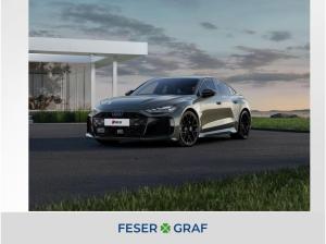 Audi RS5 Lim. Tech pro*B&O*AHK*KERAMIK*HUD*360*285 km