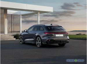 Audi A5 Avant e-hybrid Tech plus*ACC*MATRIX*AHK*eHK