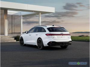 Audi A5 Avant e-hybrid Tech plus*ACC*MATRIX*AHK*eHK