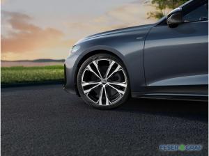 Audi A5 Avant e-hybrid Tech plus*ACC*MATRIX*AHK*eHK