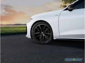 Audi A5 Avant e-hybrid Tech plus*ACC*MATRIX*AHK*eHK