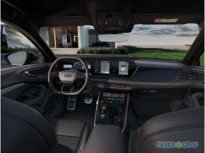 Audi A5 Avant e-hybrid Tech plus*ACC*MATRIX*AHK*eHK