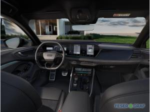 Audi A5 Avant e-hybrid Tech plus*ACC*MATRIX*AHK*eHK