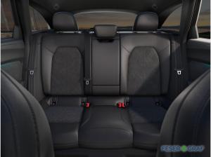 Audi A5 Avant e-hybrid Tech plus*ACC*MATRIX*AHK*eHK