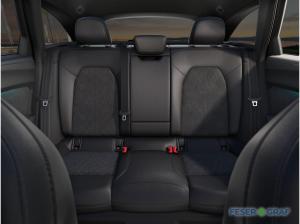 Audi A5 Avant e-hybrid Tech plus*ACC*MATRIX*AHK*eHK