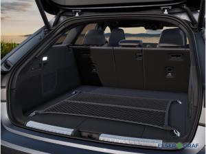 Audi A5 Avant e-hybrid Tech plus*ACC*MATRIX*AHK*eHK