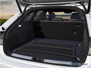 Audi A5 Avant e-hybrid Tech plus*ACC*MATRIX*AHK*eHK