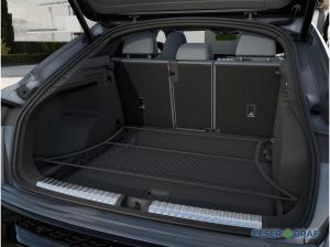 Audi Q3 Spb. TFSI quattro Tech plus*ACC*PANNO*eHK*NAV