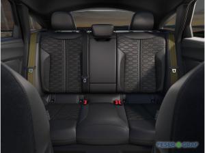 Audi RS5 Lim. Tech pro*B&O*AHK*KERAMIK*HUD*360*285 km