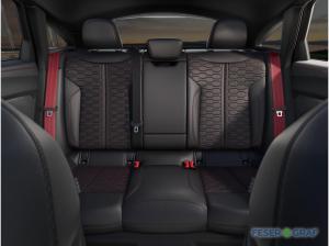 Audi RS5 Lim. Tech pro*B&O*AHK*ACC*HUD*360*285 km/h